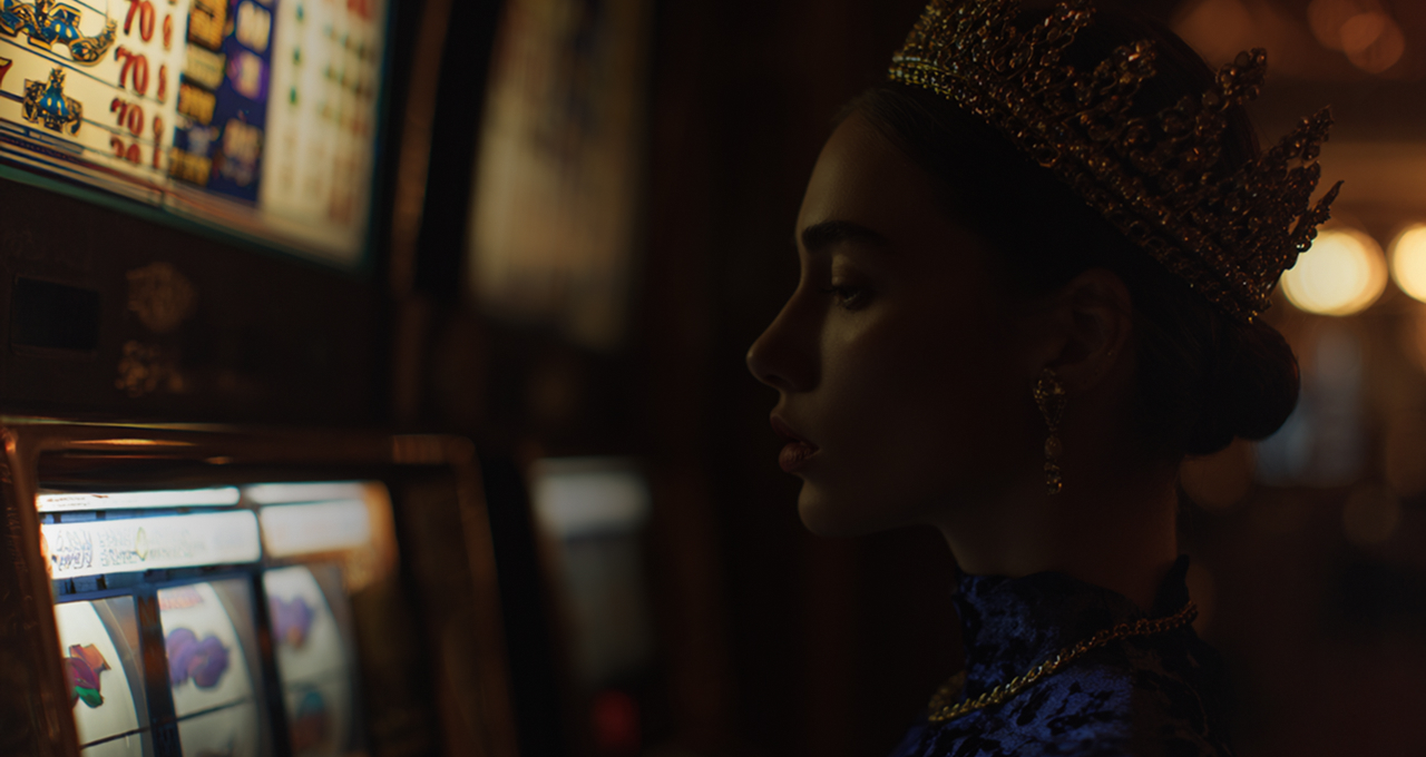 RoyalCasino