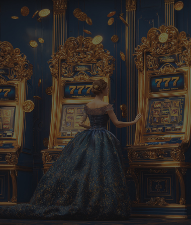 RoyalCasino