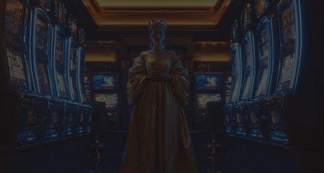 RoyalCasino