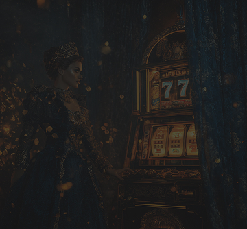 RoyalCasino