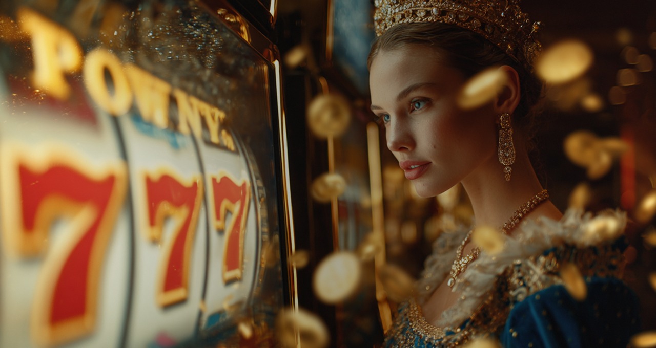 RoyalCasino